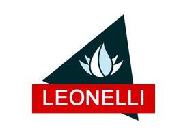 LEONELLI SRL